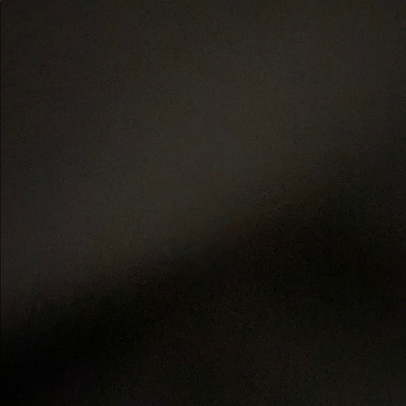 Meet your Posher, Tori - Picture 1 of 1